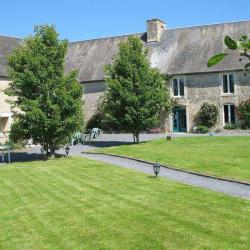 Chambre D'hôtes Les Piéris