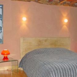 Chambre D'hôtes Les Roses Trémières