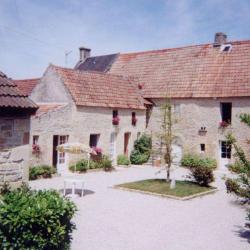 Chambre D'hôtes Lesage