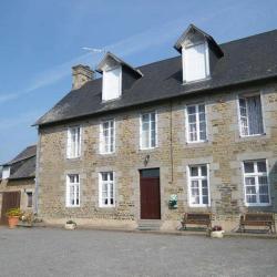 Chambre D'hôtes Lesenechal