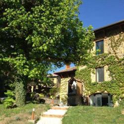 Chambre D'hôtes Lodges Laô