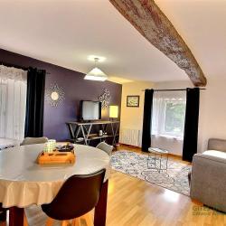 Chambre D’hôte Maison D'hôtes La Priquetais - Gîtes De France