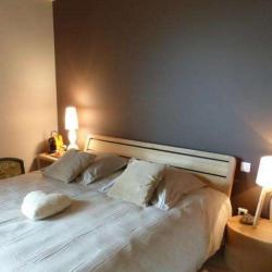 Chambre D'hôtes Manoir Du Carra