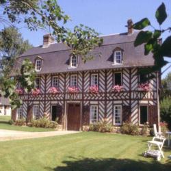 Chambre D'hôtes Marganne