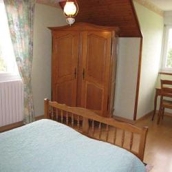 Chambre D'hôtes  Marie