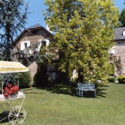 Chambre D'hôtes Naba