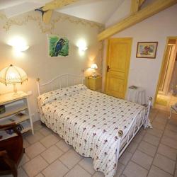 Chambre D'hôtes Norpech