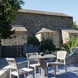 Chambre D'hôtes Notre Rêve