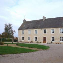Chambre D'hôtes Plassais