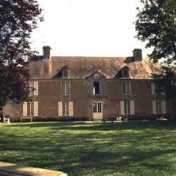 Chambre D'hôtes Poisson