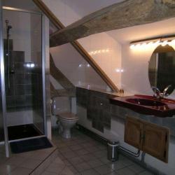 Chambre D'hôtes Renière