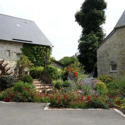Chambre D'hôtes Robin