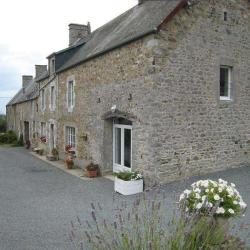 Chambre D'hôtes Rollet