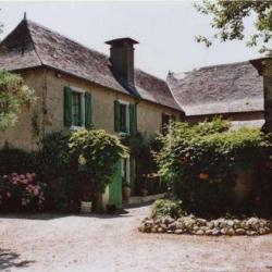 Chambre D'hôtes Sabat