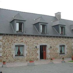 Chambre D'hôtes  Saintre