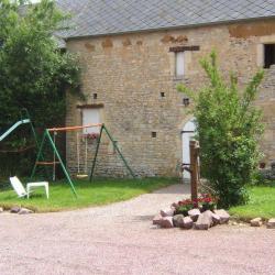 Chambre D'hôtes Schmit