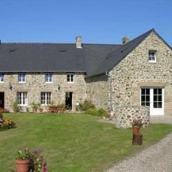 Chambre D'hôtes Sebire