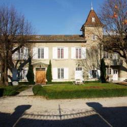 Chambre D'hôtes Sensato