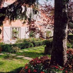 Chambre D'hôtes