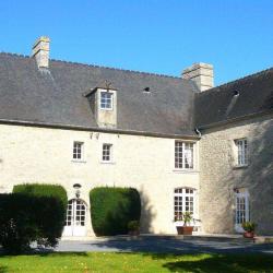 Chambre D'hôtes Suzanne
