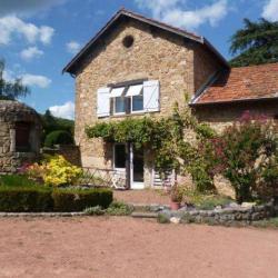 Chambre D'hôtes Tasmanie