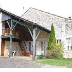 Chambre D'hôtes Tournesol