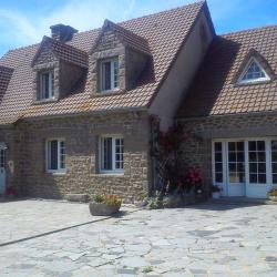 Chambre D'hôtes Travers