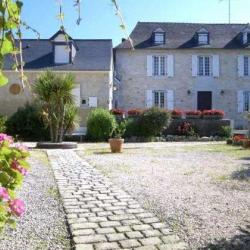 Chambre D'hôtes Trille
