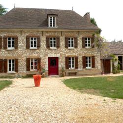 Chambre D'hôtes  Une Vie En Rose