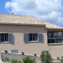 Chambre D'hôtes Villa Cardellini