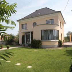 Chambre D'hôtes Villa Fink