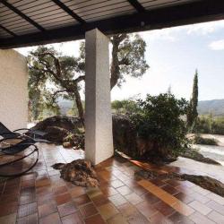 Chambre D'hôtes Villa Kieta