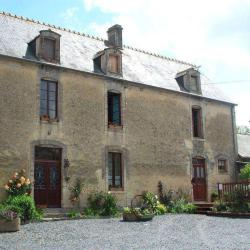 Chambre D'hôtes Vivier
