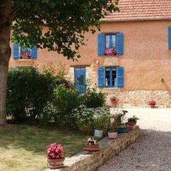 Chambre D'hôtes Yvetot
