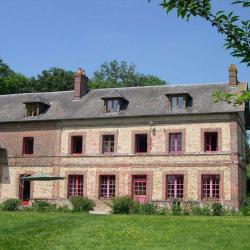 Chambre D'hôtes Pilon