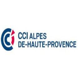 Chambre De Commerce Et D'industrie Des Alpes De Haute Provence