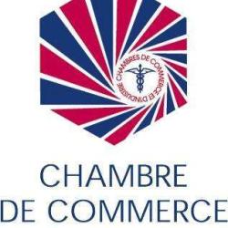 Chambre De Commerce Et D'industrie