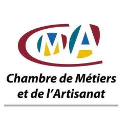Chambre De Métiers Et De L'artisanat