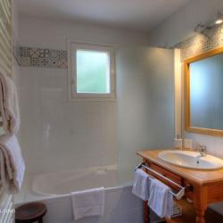 Chambre D’hôte A Casa Aperta - Gîtes De France