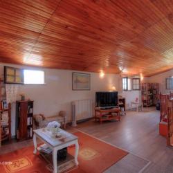 Chambre D’hôte A Casa Di Lillina - Gîtes De France