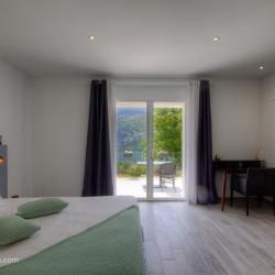 Chambre D’hôte A Muntagnera - Gîtes De France