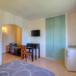 Chambre D’hôte Arghjola - Gîtes De France