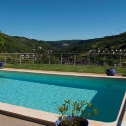 Chambre D’hôte Bellevue Les Carlines - Gîtes De France