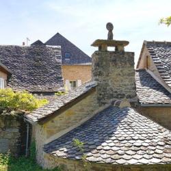 Chambre D’hôte Chambres De La Source - Gîtes De France