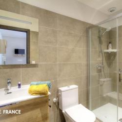 Chambre D’hôte Chez Bigoudy - Gîtes De France