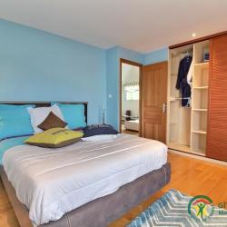 Chambre D’hôte "chez Vous" - Gîtes De France