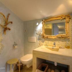 Chambre D’hôte Couvent D'alando - Gîtes De France