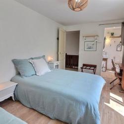 Chambre D’hôte Ker Eor - Gîtes De France