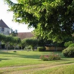 Chambre D’hôte La Ferme Au Colombier - Gîtes De France