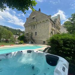 Chambre D’hôte La Maison Au Toit Vert - Gîtes De France